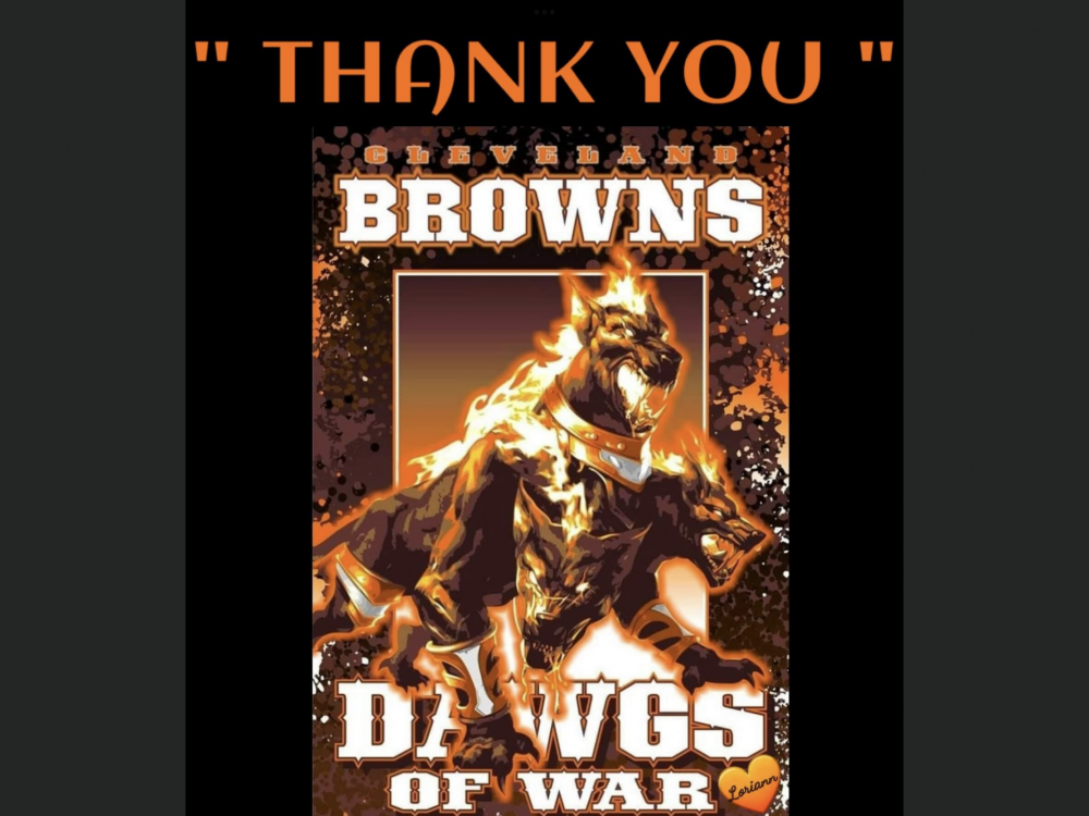 3770A5FE-7DEE-4629-9284-55E491114290.png