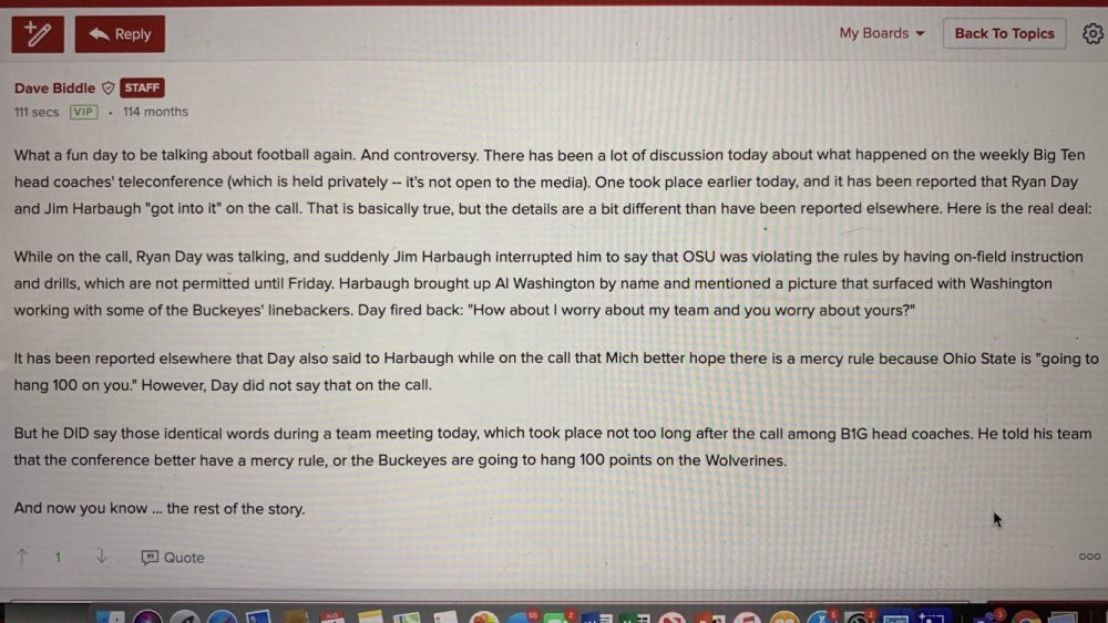 AAE5F661-F95E-4005-BA14-F7C0999EF095.jpeg