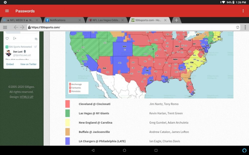 Screenshot_2021-11-04_132626.jpg