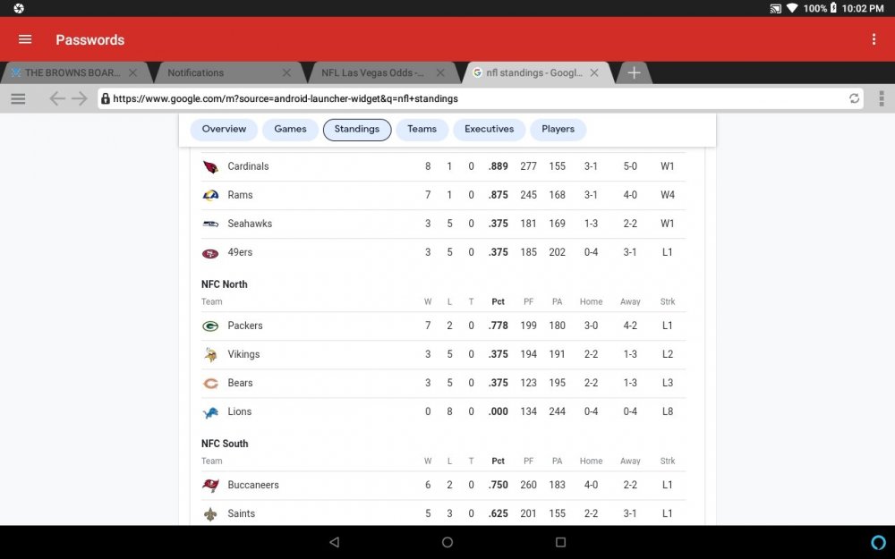 Screenshot_2021-11-07_220208.jpg