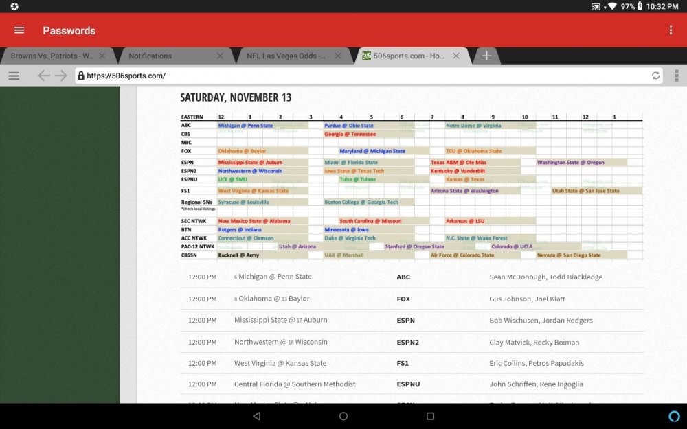 Screenshot_2021-11-10_223219.jpg