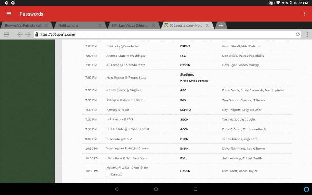 Screenshot_2021-11-10_223241.jpg
