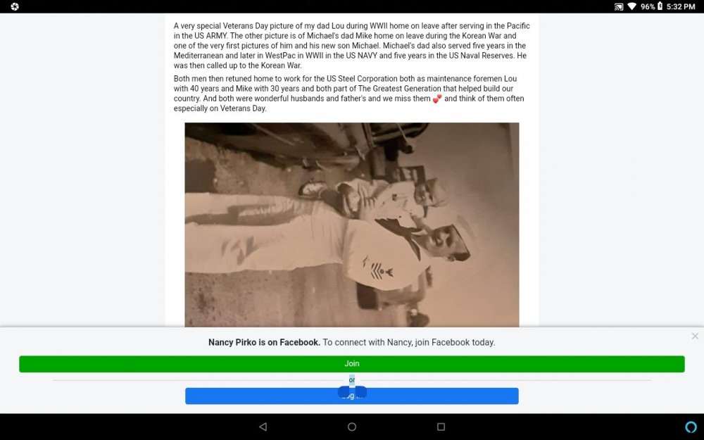 Screenshot_2021-11-11_173240.jpg