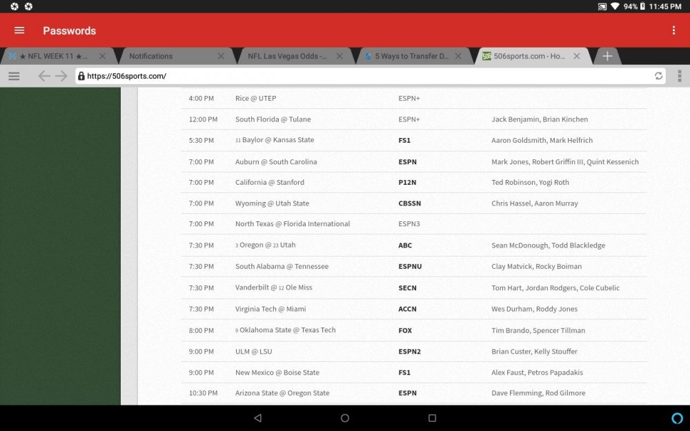 Screenshot_2021-11-19_234522.jpg