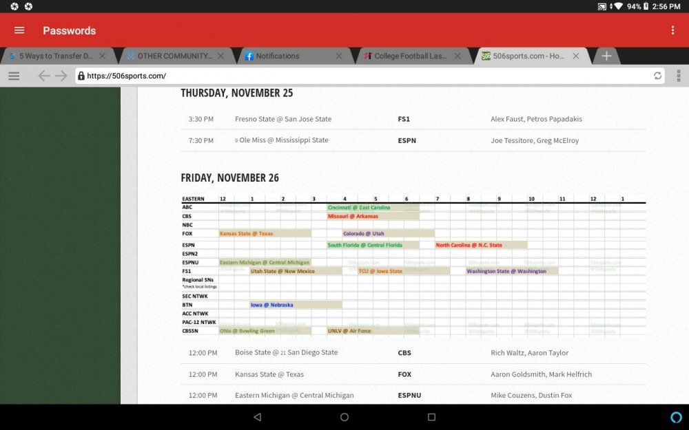 Screenshot_2021-11-25_145657.jpg