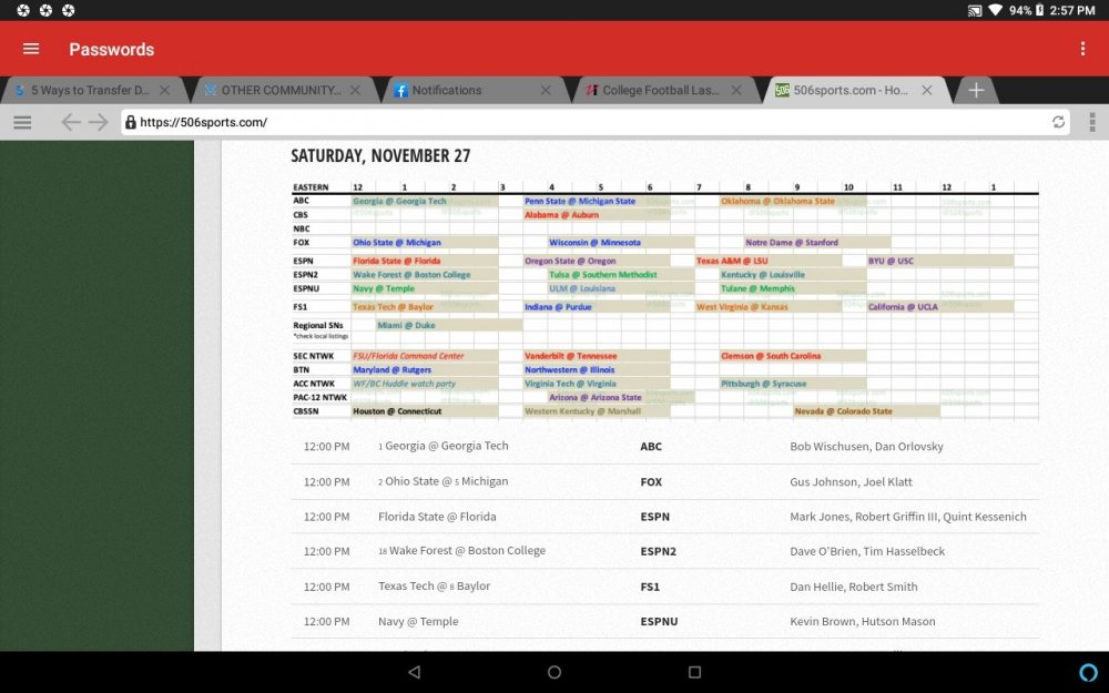 Screenshot_2021-11-25_145714.jpg