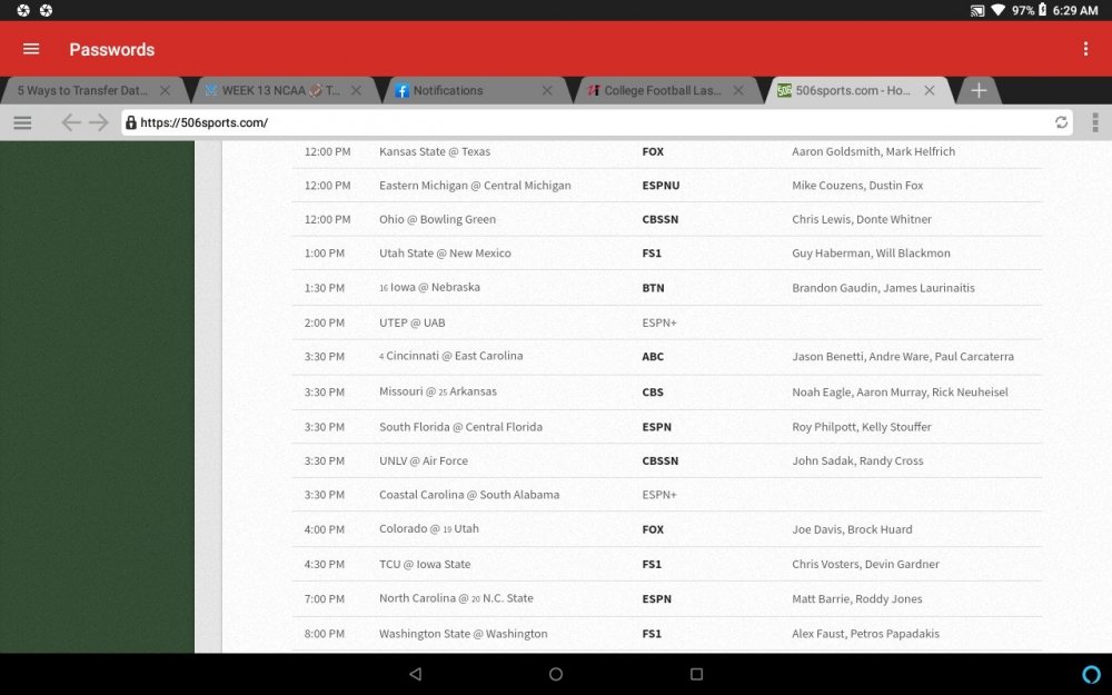 Screenshot_2021-11-26_063004.jpg