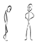 image.gif.620206b5f76f98519ea5bb9a33c51ec7.gif.7782123a6613261e40af5e22a7a185f2.gif