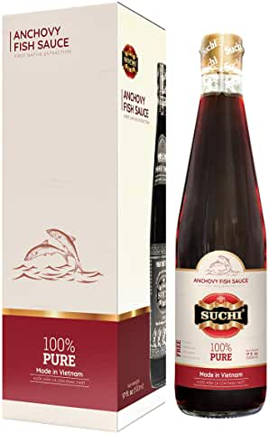 image.png.219ebbbec8168e8cdfe3017e2729dc2b.png