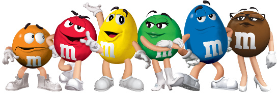 image.png.6b3a2546476866dcbbb86d3c7ba721f6.png
