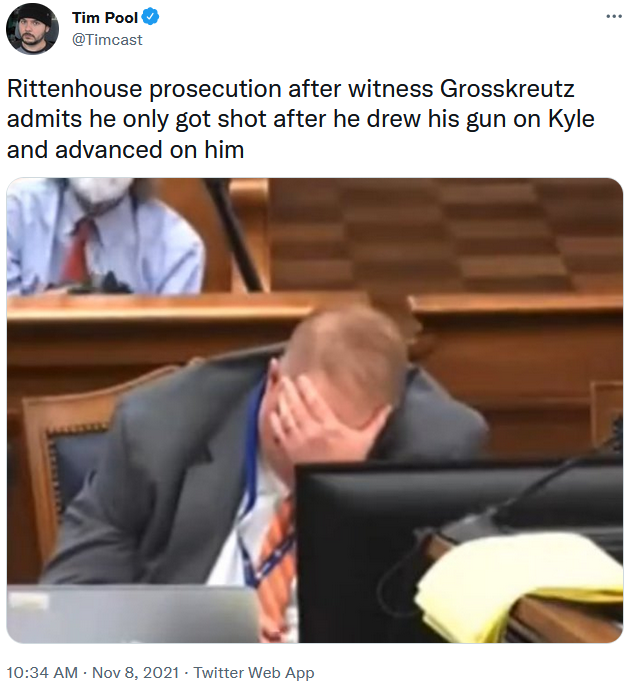 image.png.c2bd43039a0467e91f99f0cf0b297d83.png