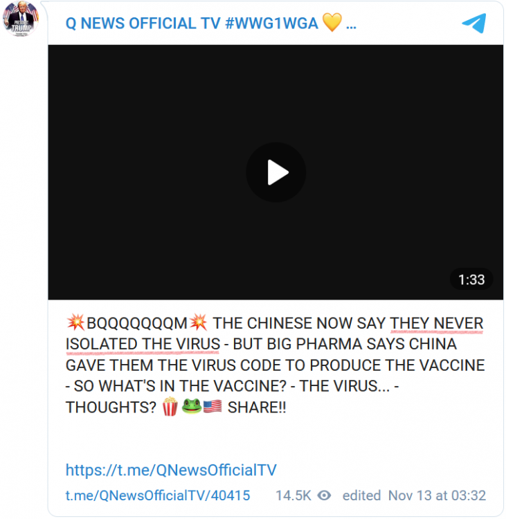 image.thumb.png.b11d8393850d59410c149789876add43.png