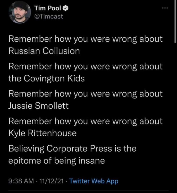 image.thumb.png.ddd07d251e316853d87faa7618be2bcc.png