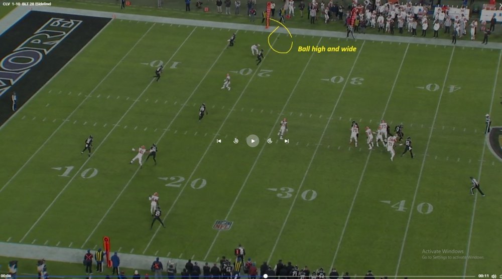 Baker TW throw 5.jpg