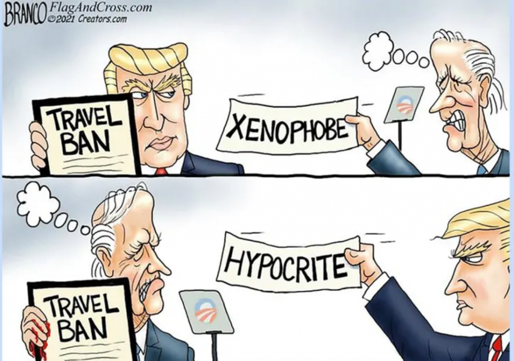 2021-12-01_120218.thumb.png.7b0dc2ee9e63dd9b706477e4ab1e51ef.png