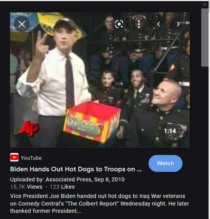 2021-12-04_075344.thumb.png.83befdd1bfdee9e1394d5bc14e4ab6f2.png
