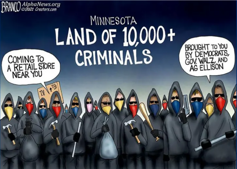 2021-12-05_115232.thumb.png.f299d5803bf39f40b57c796bb3803daf.png