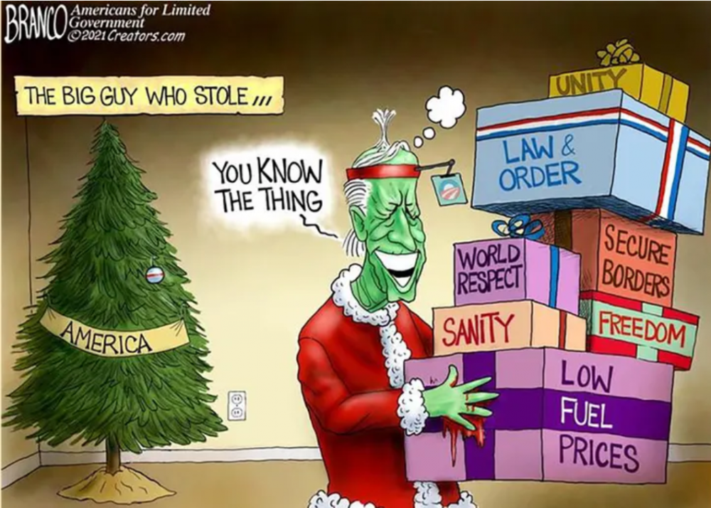 2021-12-07_102559.thumb.png.2c3d606ec8f6c8264266ef1bad35e86f.png