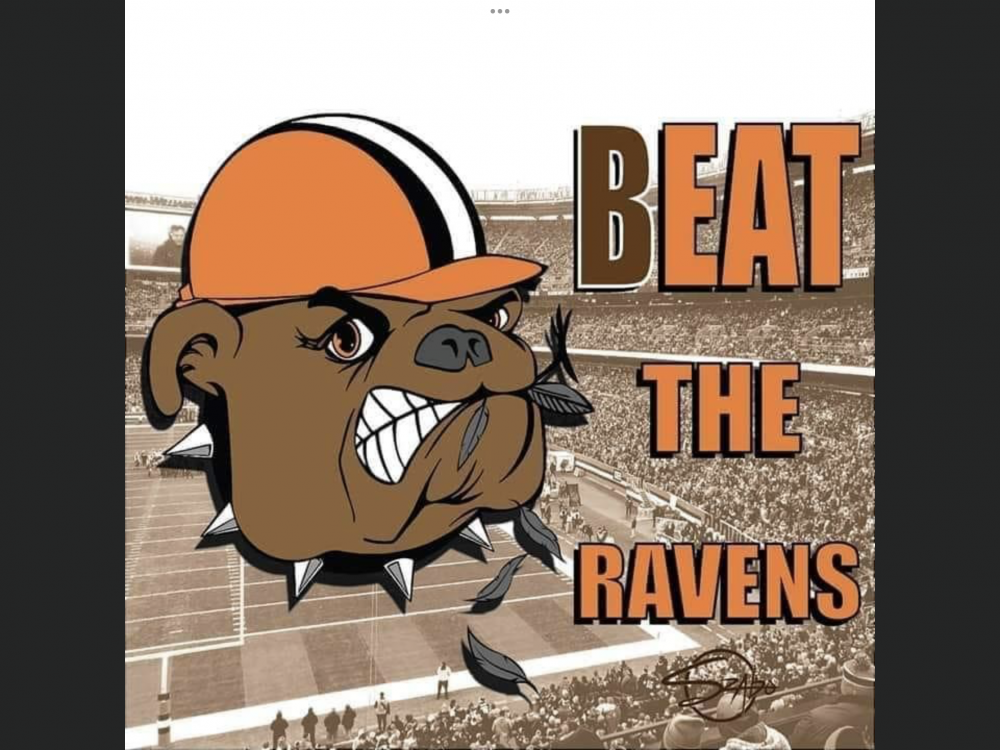 3374477F-0290-48EA-97A7-B0AF942BD358.png