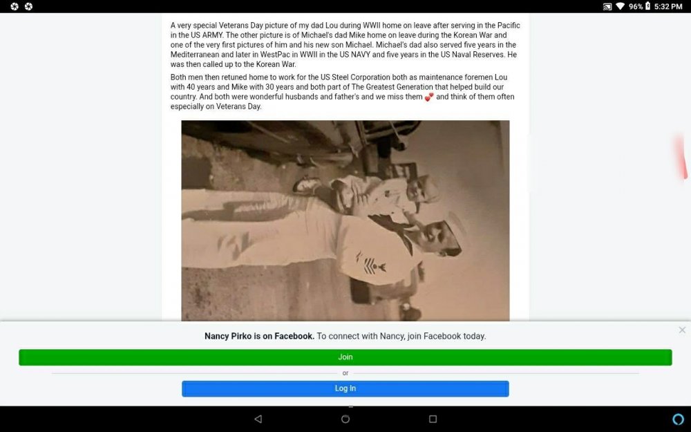 Screenshot_2021-11-11_173254.jpg