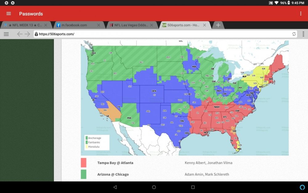 Screenshot_2021-12-03_214537.jpg