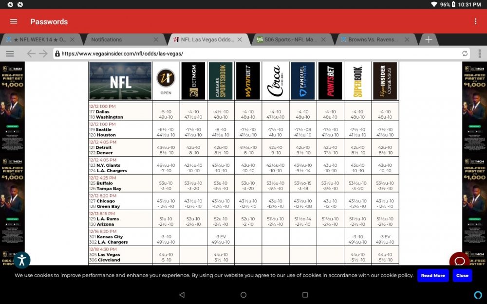 Screenshot_2021-12-08_223114.jpg
