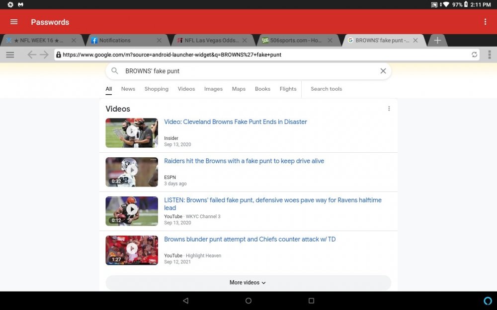 Screenshot_2021-12-24_141143.jpg