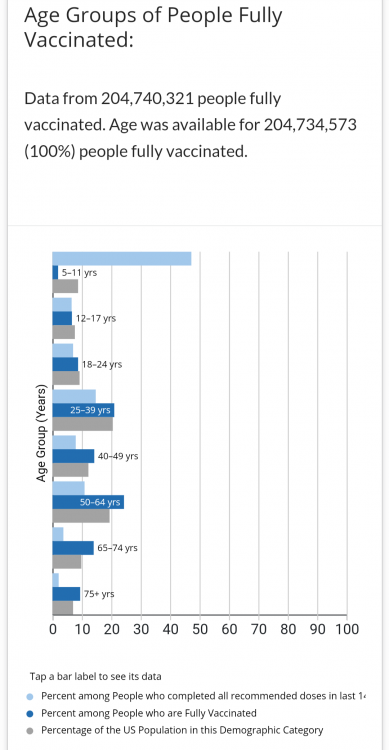 Screenshot_20211226-150731-522.thumb.png.7882e55b47ae6c475a7a38465dada70d.png