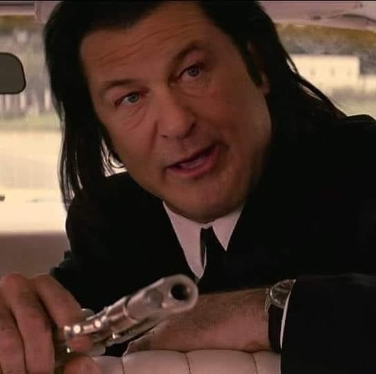 image.png.08f7de8c76f9cbcb756f25539dd9338f.png