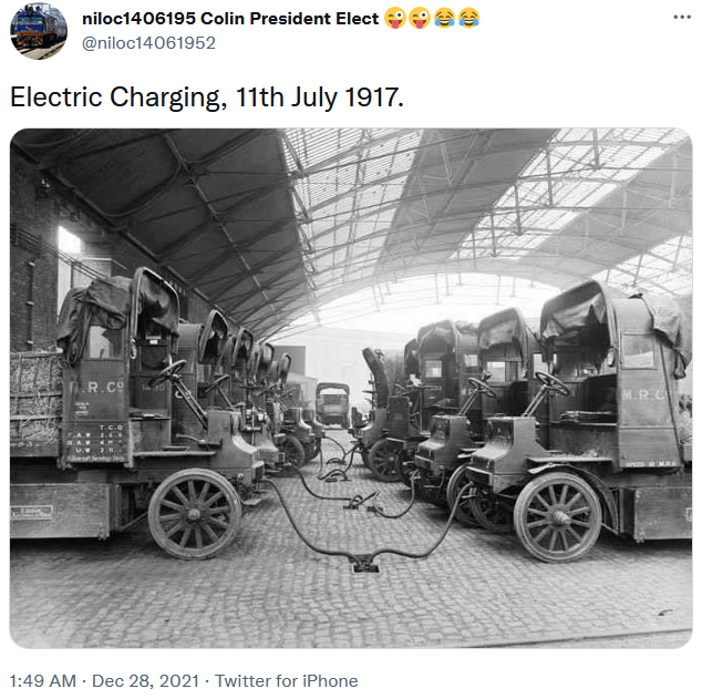 image.png.2756c6139826158d5cae18b35b5dd76d.png