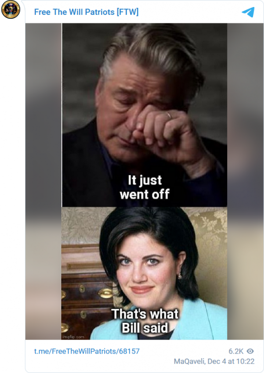 image.thumb.png.d9e79bf9e9cf168ac7aa6794e1beef14.png