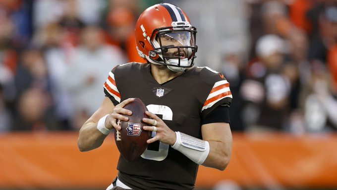0jRQB1lB.jpg.b13c6cb848f3a89751060759d2bbdbdb.jpg