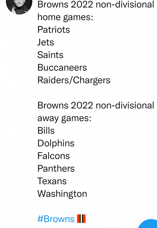 Screenshot_20220109-203719~2.png