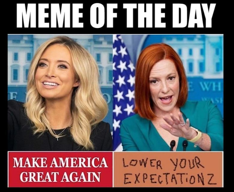 2021-10-26_205757.png.87f3138db50b124b2fd27a7b159a8134.png