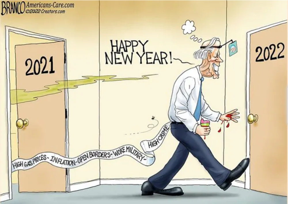 2022-01-04_101458.thumb.png.ef6e6d1fb1d73b1c3b394253954d6079.png