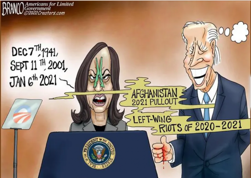2022-01-11_095950.thumb.png.27c0eb2bd37caea3fb1d86f1486926bc.png