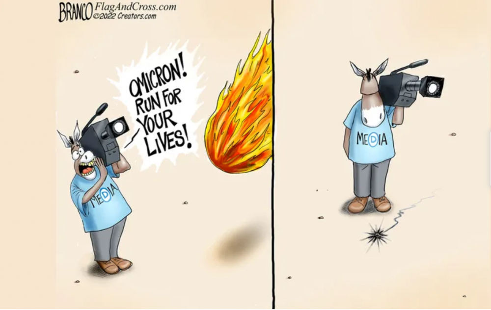 2022-01-19_150749.thumb.png.8bf46dae2d81afe0d97118cfd07a5e61.png