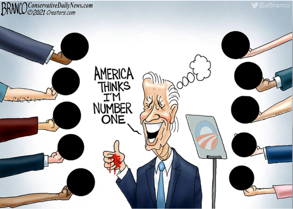 2022-01-22_105610.png.d0f46df4d04caa2f0cc3639fd1af632f.png