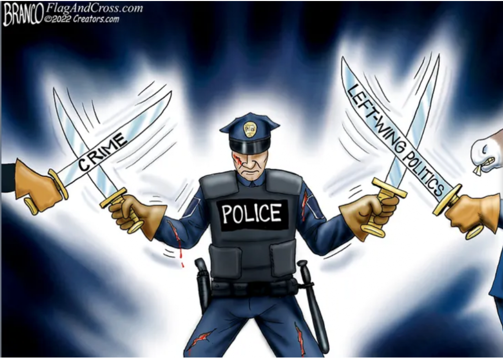2022-01-26_082947.thumb.png.5979ca5950ed3f4e74fcd381d06e8634.png