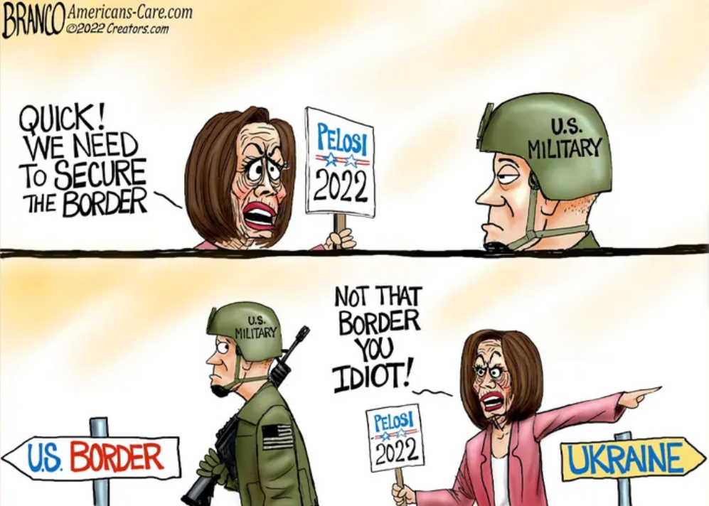 2022-01-27_113422.png.86d1518f8dcbbf183bf2ffa382d193bb.png