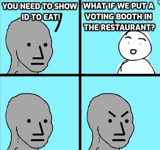 271190127_453454936240527_4748613343951383402_n.jpg