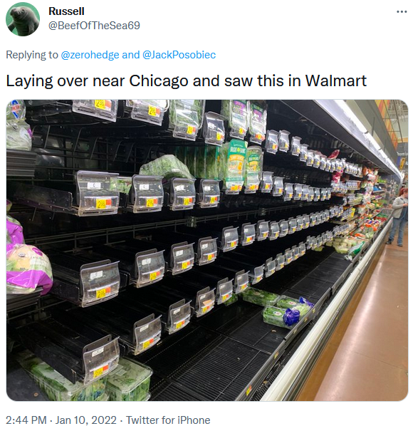 image.png.1a95143a2185e0f51c14aa61a6623da5.png