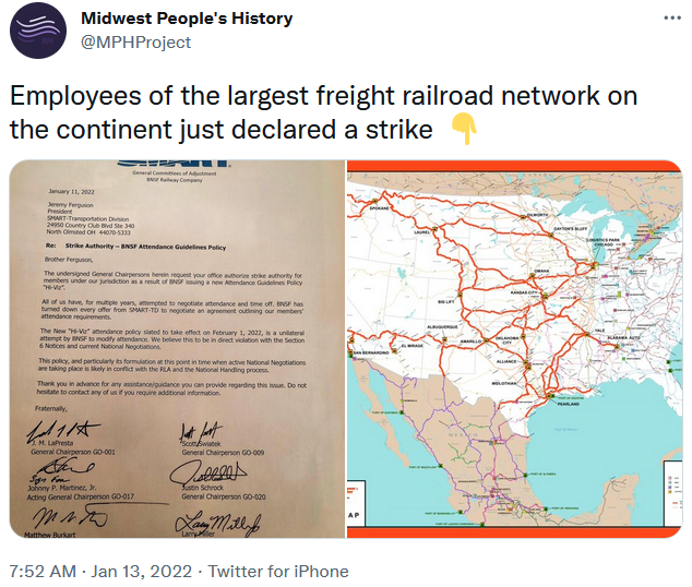 image.png.53fab9796aaadf8ae5be77250492c769.png