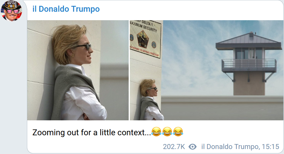 image.png.836b0d0405d2431304ab848d5603ea40.png