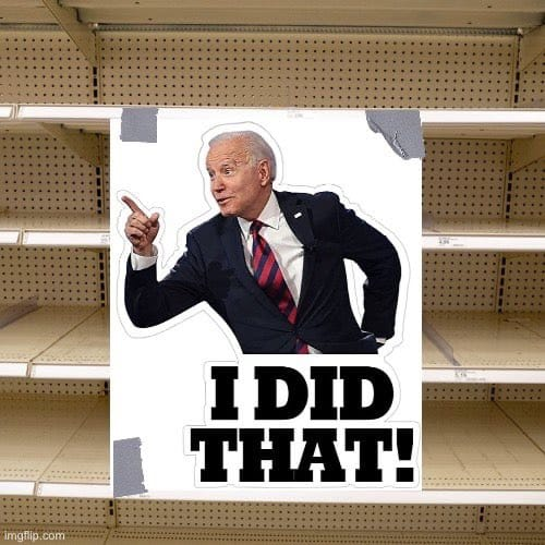 image.png.dc9b53822388257924f5c5ebdef747ba.png