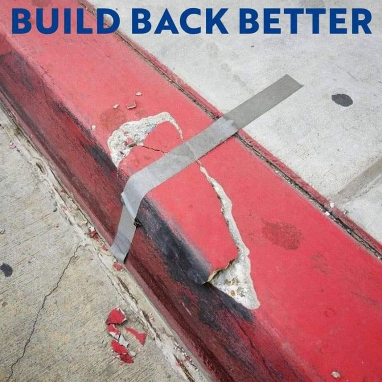 image.thumb.png.2e4e4bddedb06fb2827317e22e90e44c.png