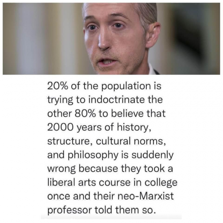 image.thumb.png.955820510889dd0745f46a42e5fee057.png
