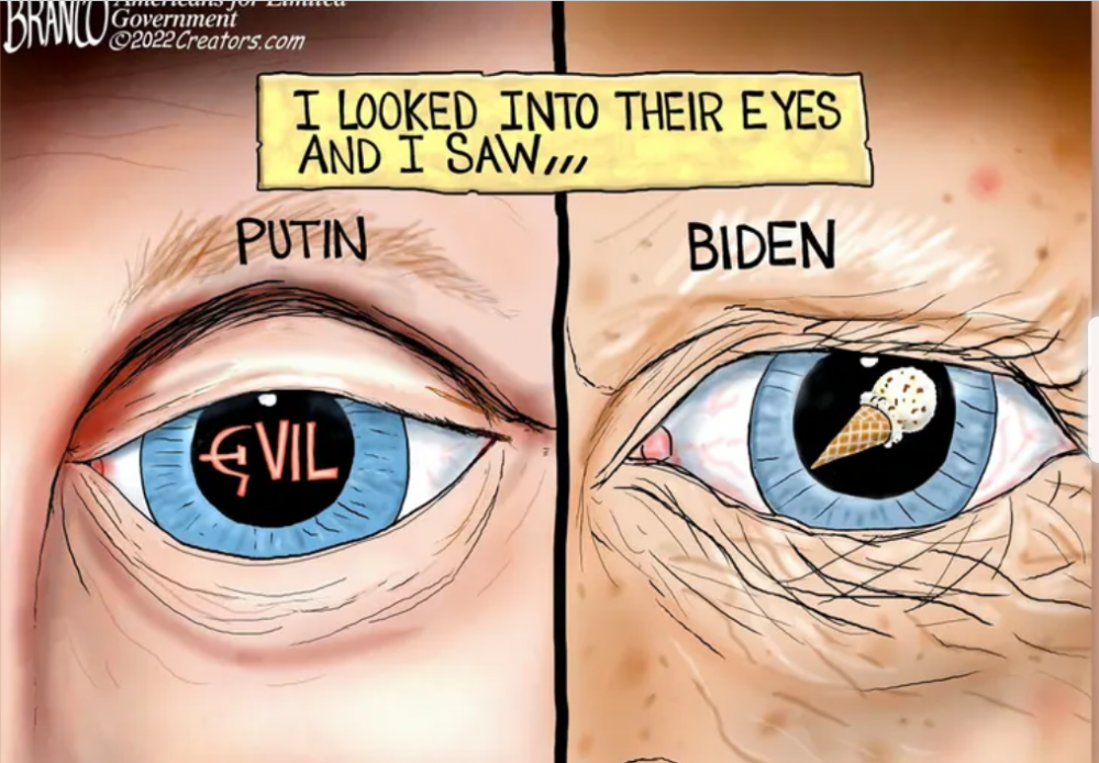 2022-02-25_122605.thumb.png.315e2ad8aa7ca05c4a29fe96c99ac95b.png
