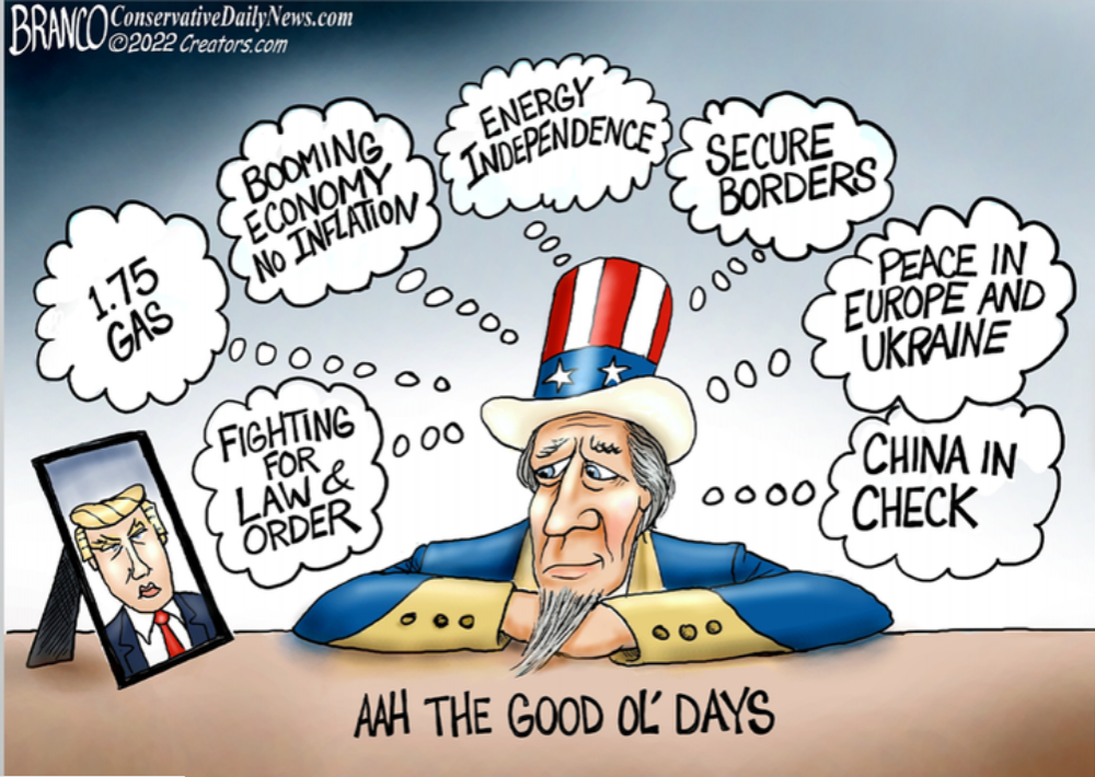 2022-02-26_112708.thumb.png.8e55eef685f3d06a28740d8cb2bfe734.png