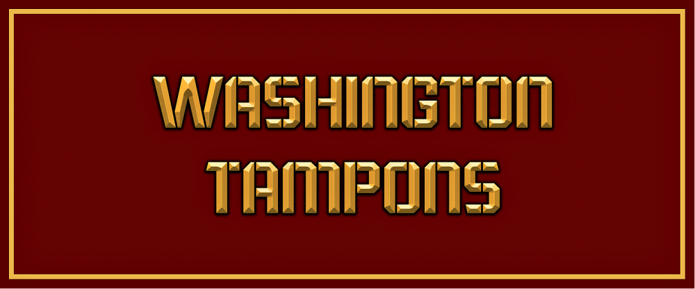 Tampons!.png